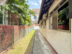 Serangoon Garden Estate (D19), Semi-Detached #606743701